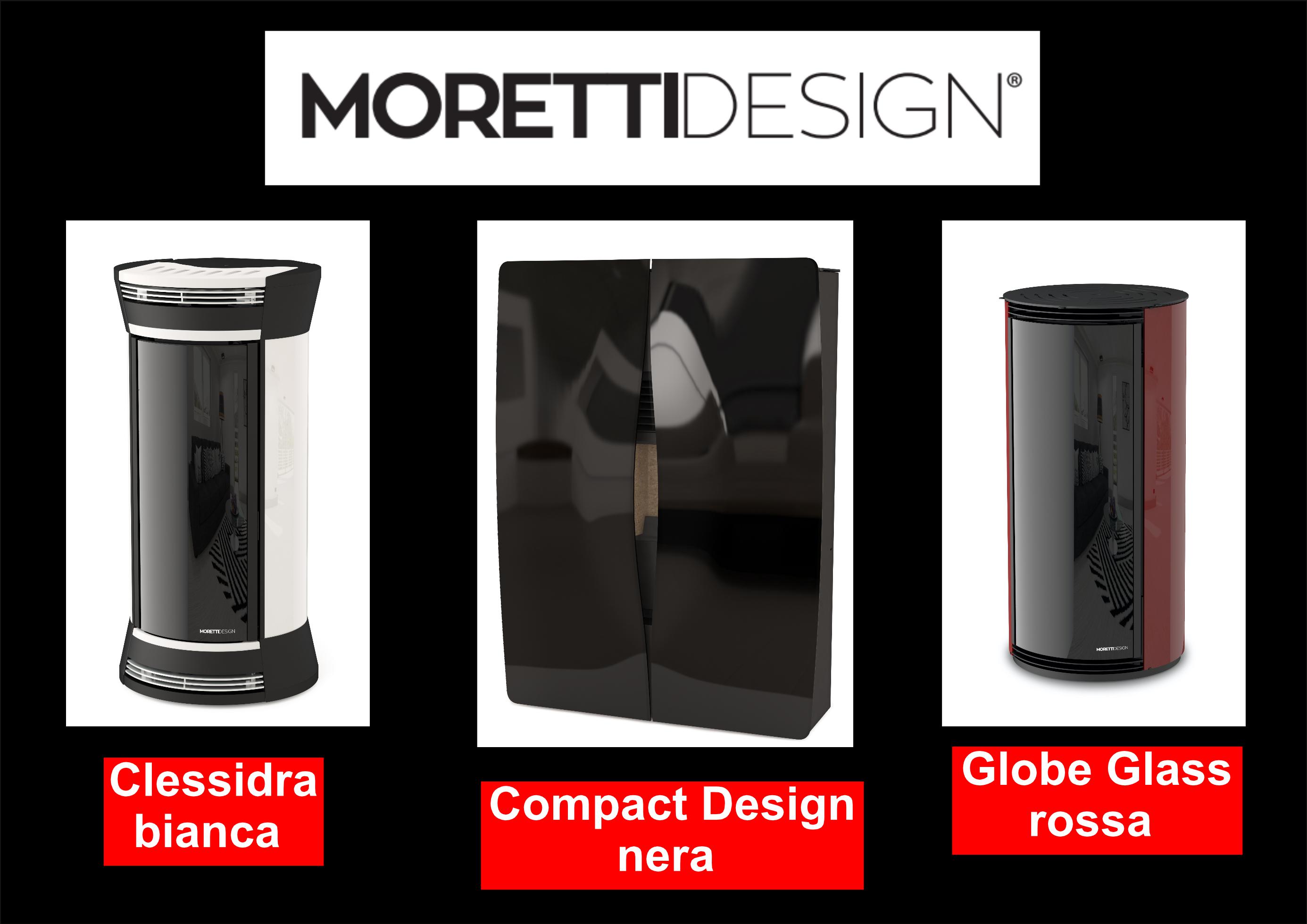 Pelletofen,Moretti,Moretti Design,modern, Moretti Deutschland