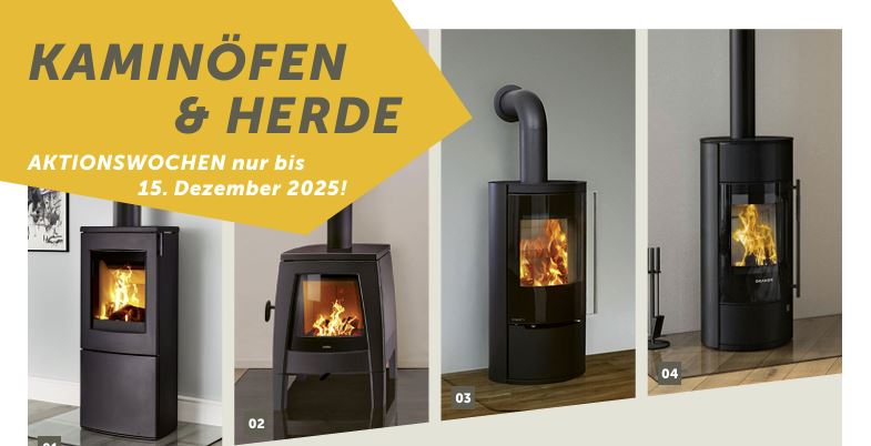 Kaminofen,Angebot,Sale