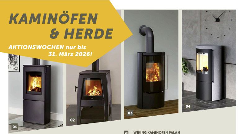 Kaminofen,Angebot,Sale