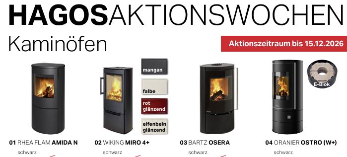 Kaminofen,Angebot,Sale